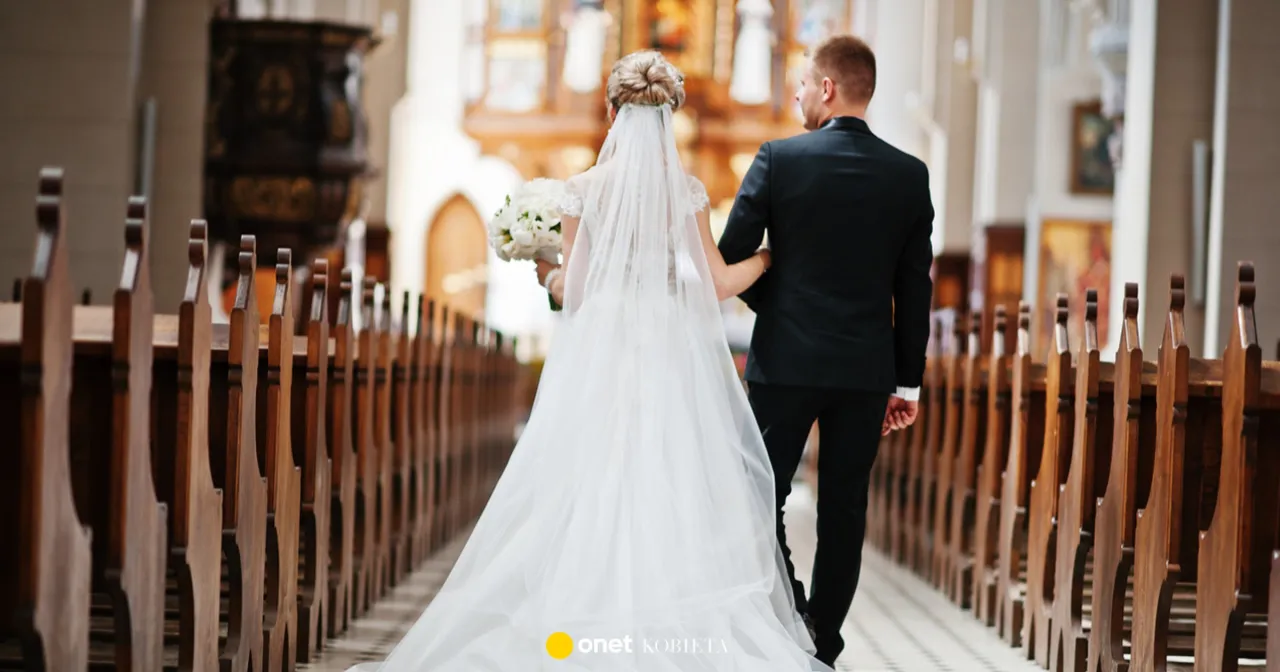 Ile za ślub u księdza? Poznaj pełne koszty i uniknij niespodzianek.