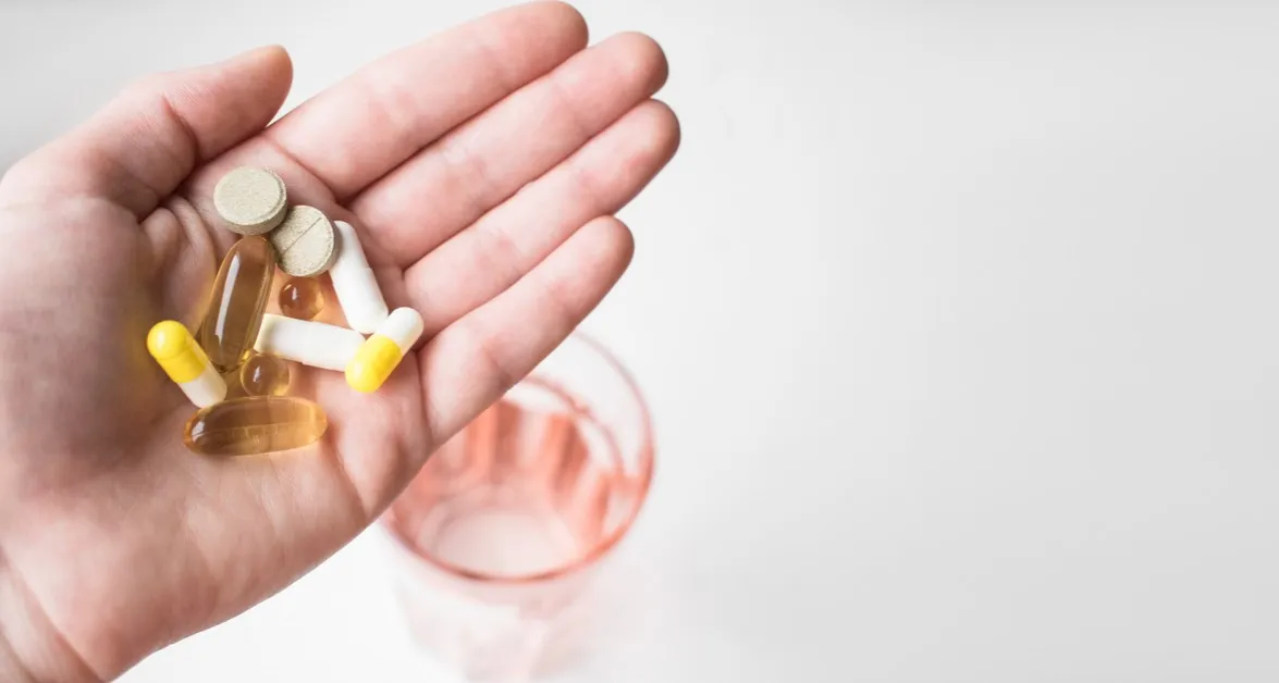 Aescin lek ulotka - na co działa i jak może Ci pomóc w zdrowiu