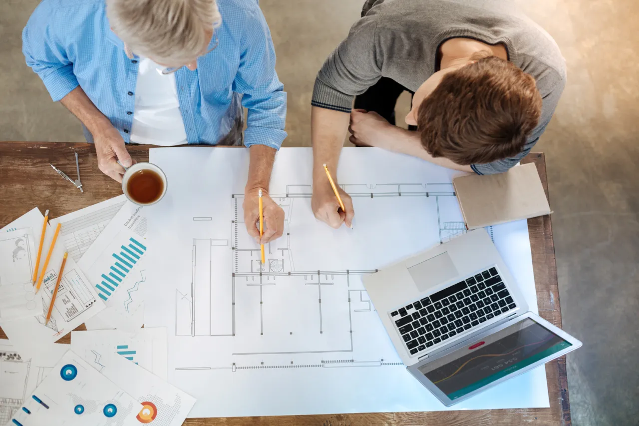 O co pytać dewelopera przy kupnie mieszkania, aby uniknąć problemów O co pytać dewelopera przy kupnie mieszkania, aby uniknąć problemów