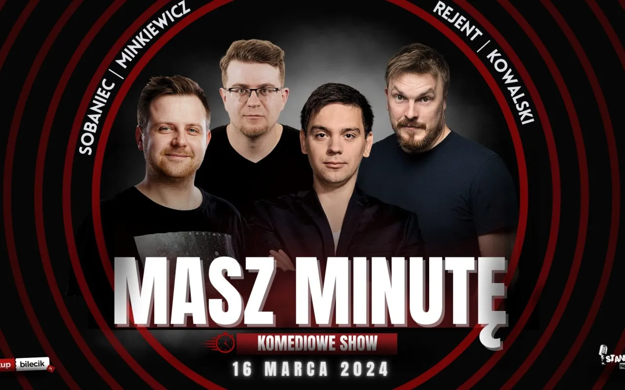 6am to 6:00 rano: Przelicz AM/PM na 24h bez pomyłek! 6am to 6:00 rano: Przelicz AM/PM na 24h bez pomyłek!