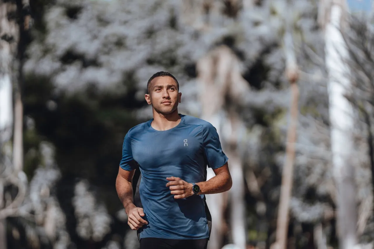 Jak prawidłowo biegać, aby uniknąć kontuzji i poprawić technikę