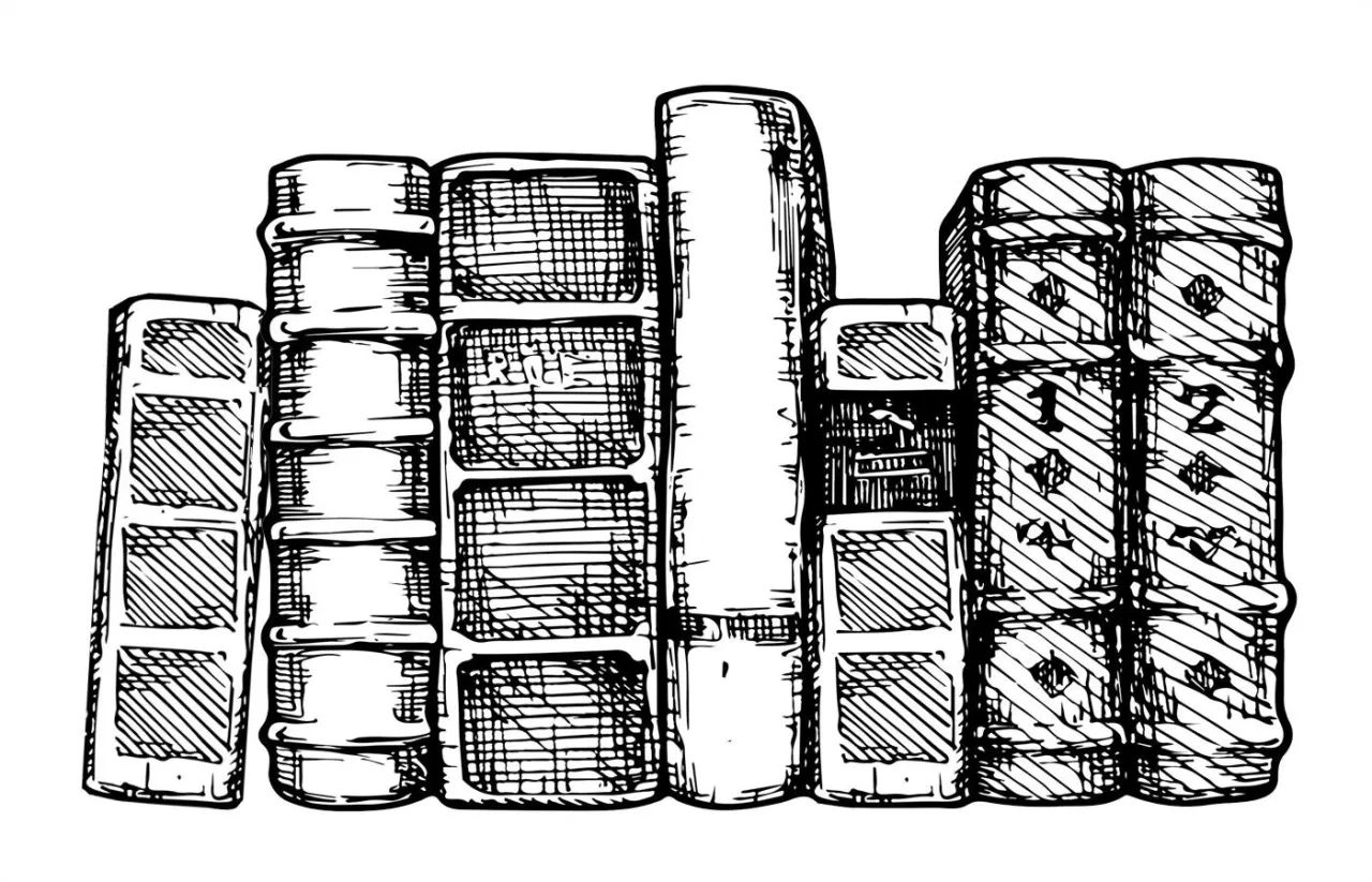 Jak pogoniłam Hitlera - książka, która zmienia spojrzenie na historię