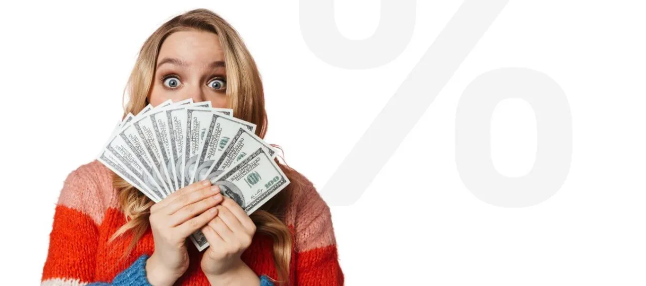 Gdzie najłatwiej dostać pożyczkę przez internet bez zbędnych formalności?