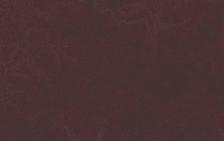 Najlepsze atrakcje w Lubaniu, które musisz zobaczyć podczas wizyty