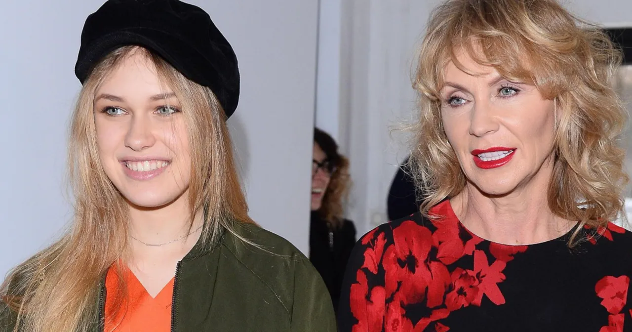 Helena Englert: Kim jest córka Jana Englerta?