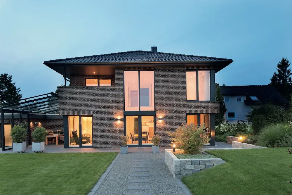 Grund und Haus Immobilien GmbH Jessen – Ihre Traumimmobilie wartet Grund und Haus Immobilien GmbH Jessen – Ihre Traumimmobilie wartet