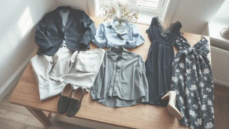 Jak się ubrać na ślub cywilny jako gość kobieta - unikaj modowych błędów