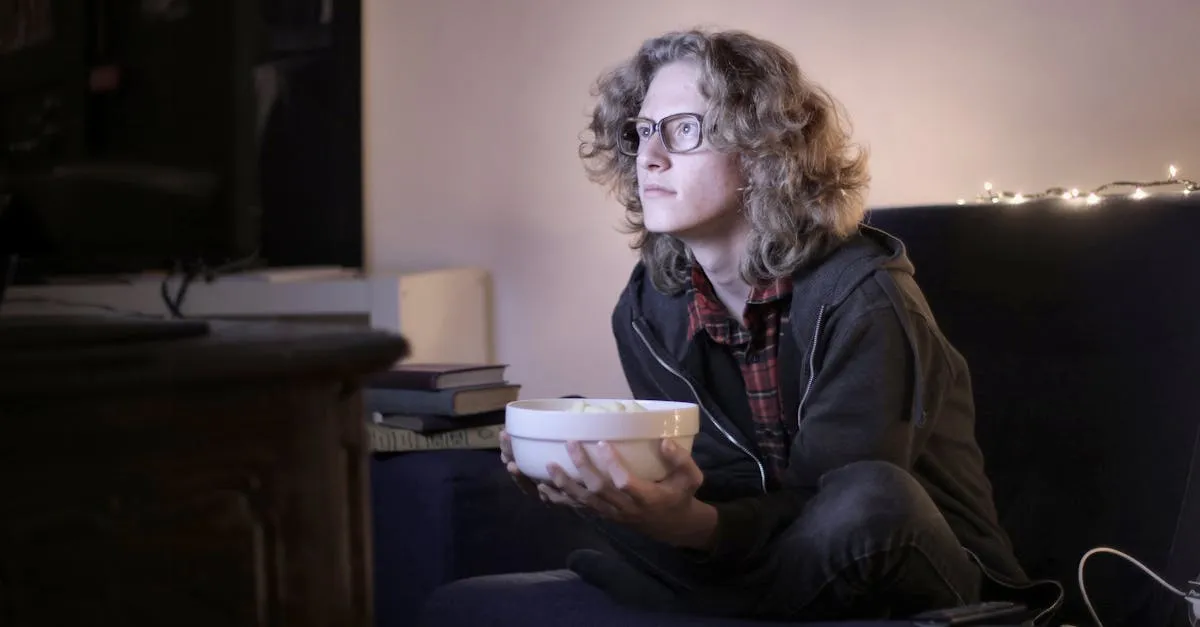 Jak filmy kształtują naszą kulturę? 9 zaskakujących faktów