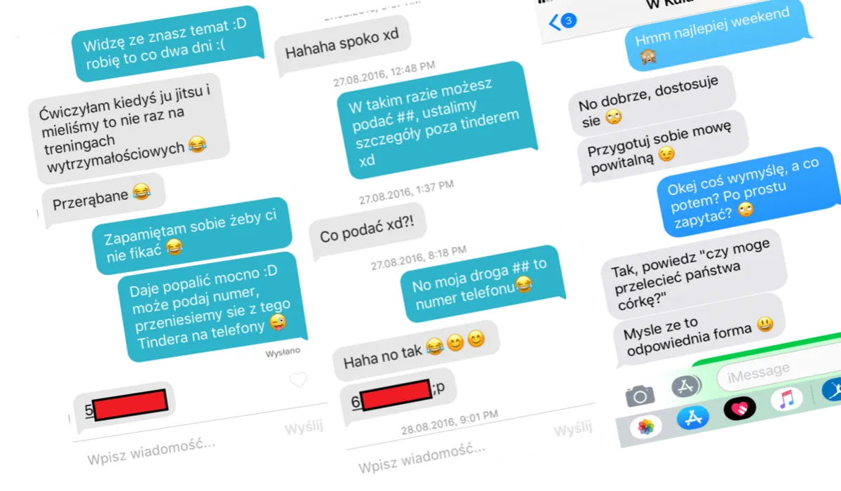 Jak żartować z dziewczyną, by nie urazić jej uczuć i poprawić relację