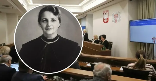 Działalność Rady Miejskiej w Radomiu - najważniejsze informacje