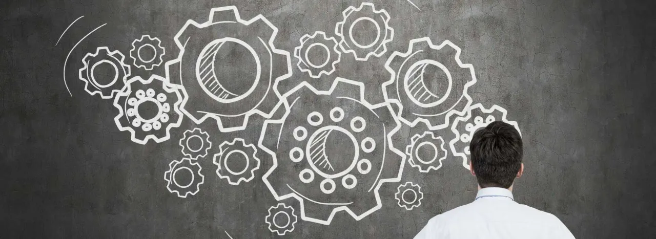 Jak dodać zdjęcie na stronę internetową HTML - proste kroki i porady Jak dodać zdjęcie na stronę internetową HTML - proste kroki i porady