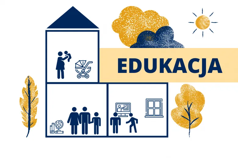 Kiedy zaczęło się pierwsze zdalne nauczanie i jak to wpłynęło na edukację