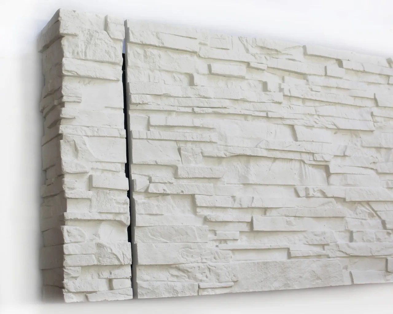 Jak skutecznie ciąć kamień dekoracyjny gipsowy bez uszkodzeń?