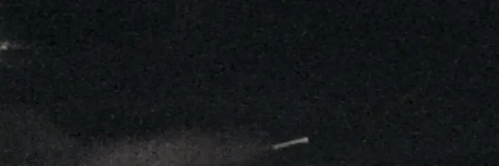 Ahlbeck Wetter 10 Tage: Ihre Prognose für Weihnachten & Silvester