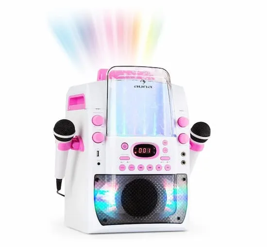 Najlepsze pomysły na prezent dla 10 latki, które ją zachwycą Najlepsze pomysły na prezent dla 10 latki, które ją zachwycą