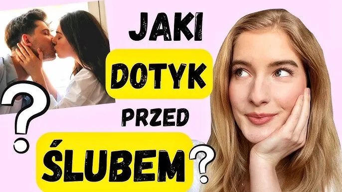 Czystość przed ślubem: Fundament trwałej miłości? Poradnik