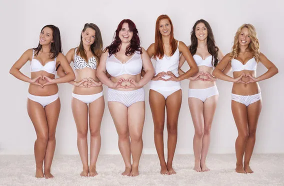 Kto dobiera biustonosze? Poznaj brafitterki, które zmienią Twój komfort