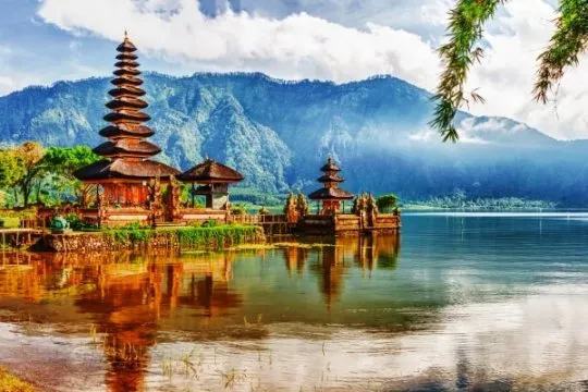 Bali kiedy jechać? Najlepszy czas na wakacje i uniknięcie tłumów