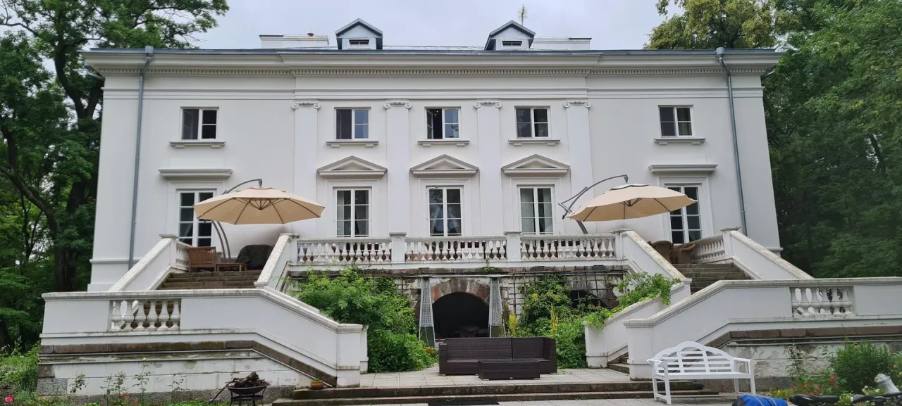 Terespol atrakcje: Odkryj ukryte skarby i nieznane miejsca w regionie