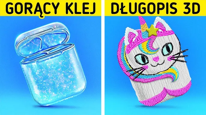 Jak zrobić zdjęcie 3D? Proste metody i triki, które zaskoczą