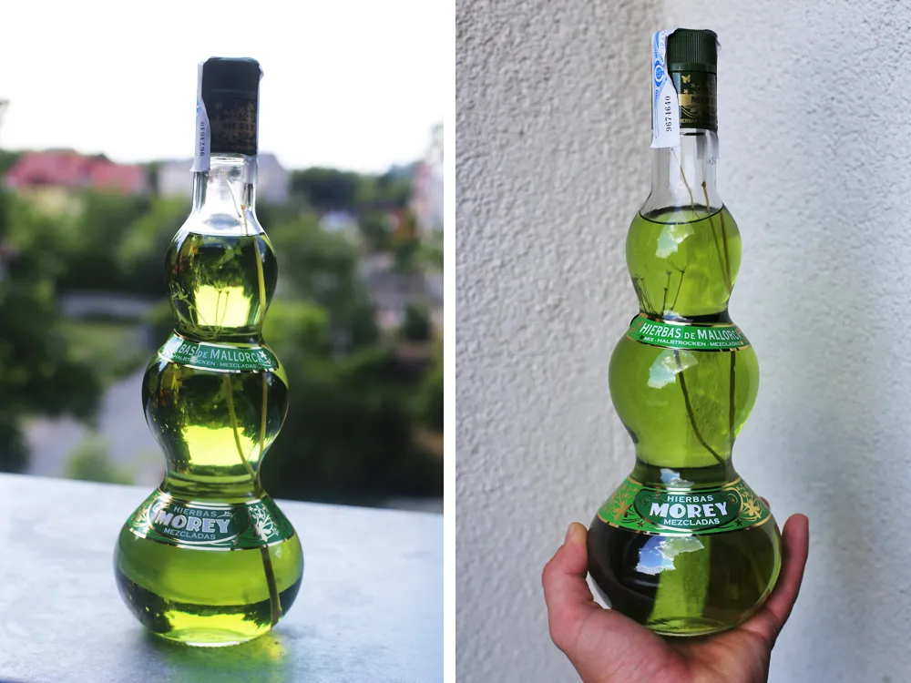 Majorka co warto kupić: 10 unikalnych pamiątek, które zachwycą