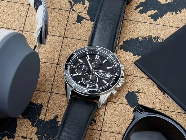 Najlepsze zegarki męskie do 1000 zł – styl i jakość bez kompromisów
