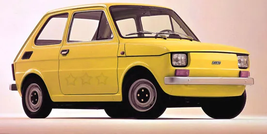 Co grozi za kradzież samochodu? Poznaj surowe konsekwencje prawne