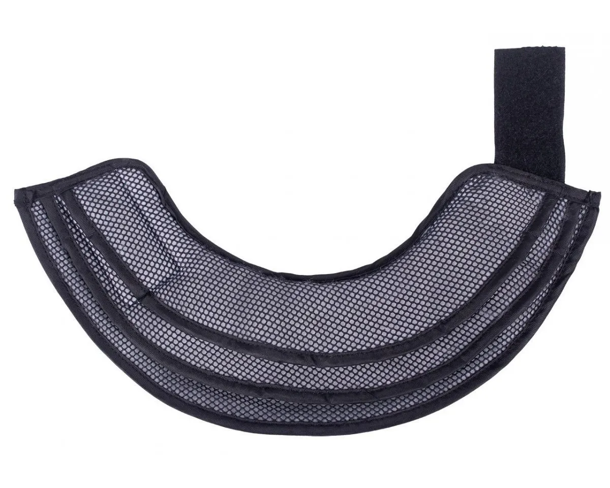 Po co są kaloszki dla konia? Kluczowe korzyści dla zdrowia kopyt Po co są kaloszki dla konia? Kluczowe korzyści dla zdrowia kopyt