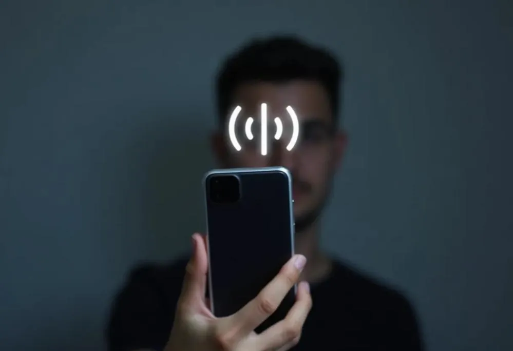 Numer 882 jaka sieć - poznaj operatora i historię tego numeru