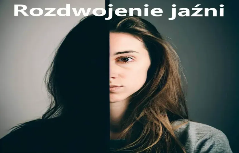 Osobowość mnoga objawy: Jak rozpoznać i zrozumieć symptomy