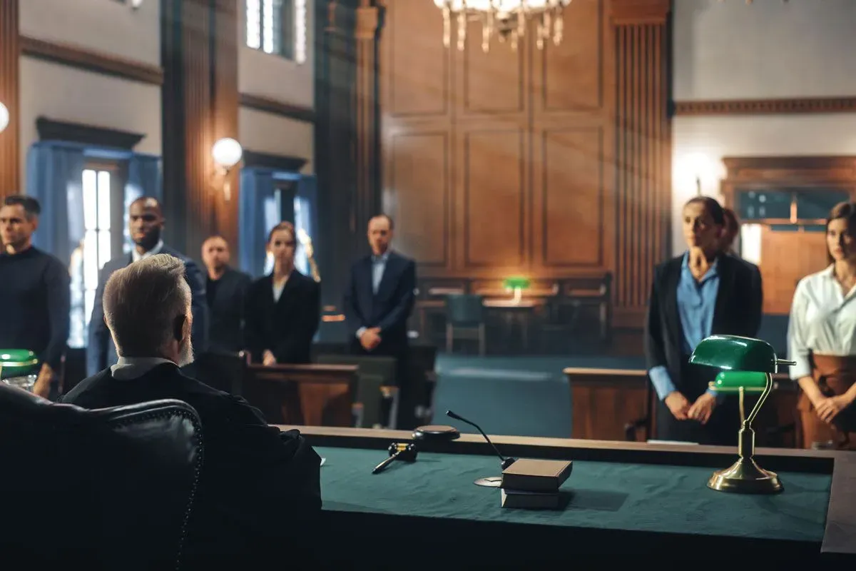 Ile dać na bierzmowanie jako świadek, by nie popełnić błędu?