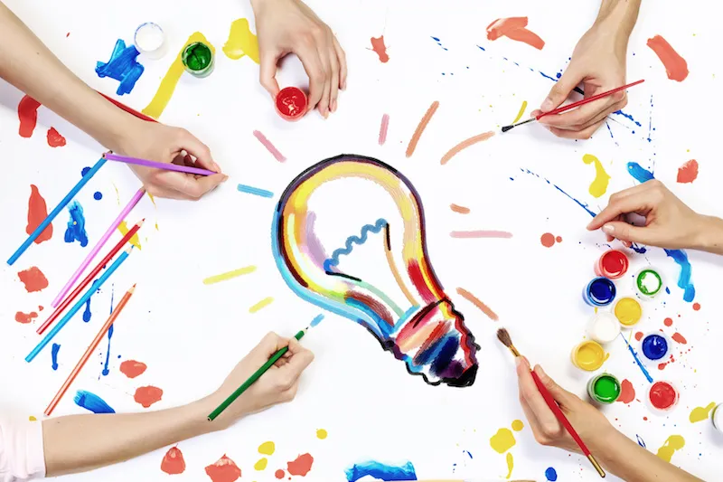 Czy wiedza o kulturze jest pożyteczna czy zbyteczna w edukacji?