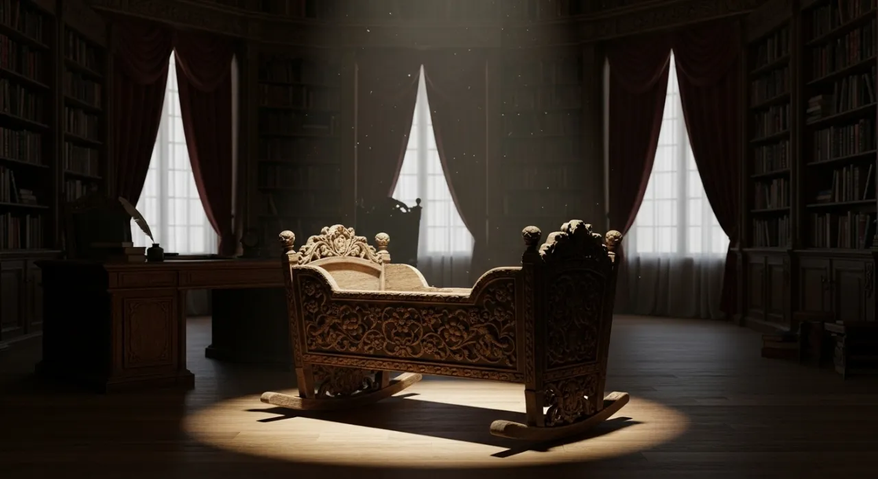 Czy Andrew Tate ma dzieci? Prawda o jego potomstwie i kontrowersje