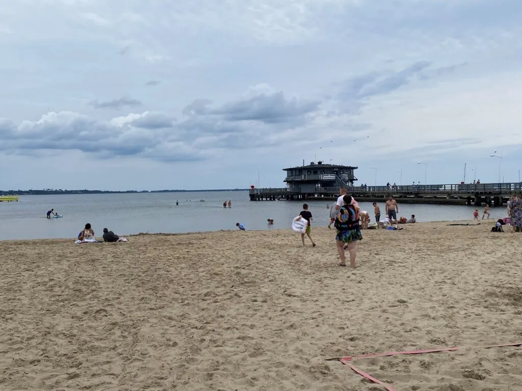 Najlepsze atrakcje w Pucku, które musisz zobaczyć podczas wizyty