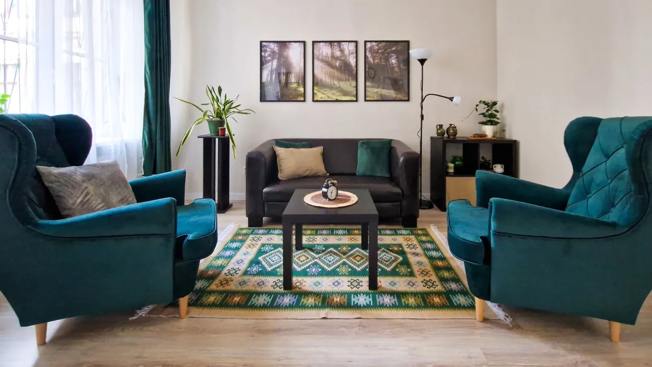 Terapia par Łódź: Skuteczna terapia dla par i małżeństw w Łodzi