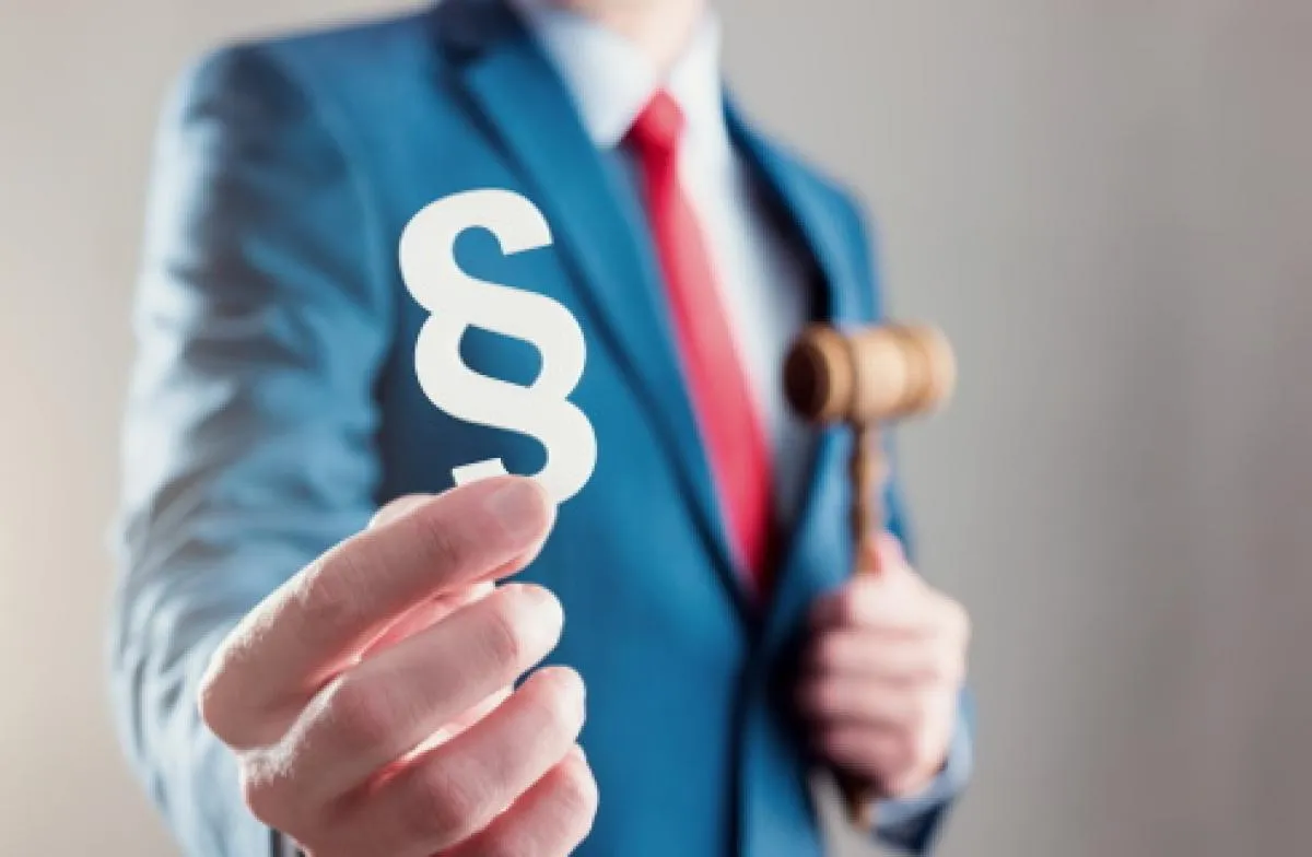 Wydział karny jakie sprawy – co powinieneś wiedzieć o sprawach karnych