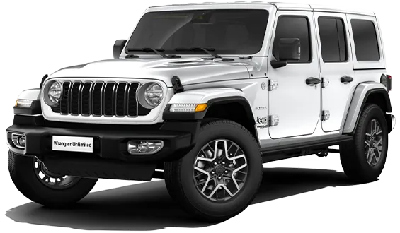 Jaki silnik do holowania koła? Odkryj najlepsze opcje i bezpieczeństwo