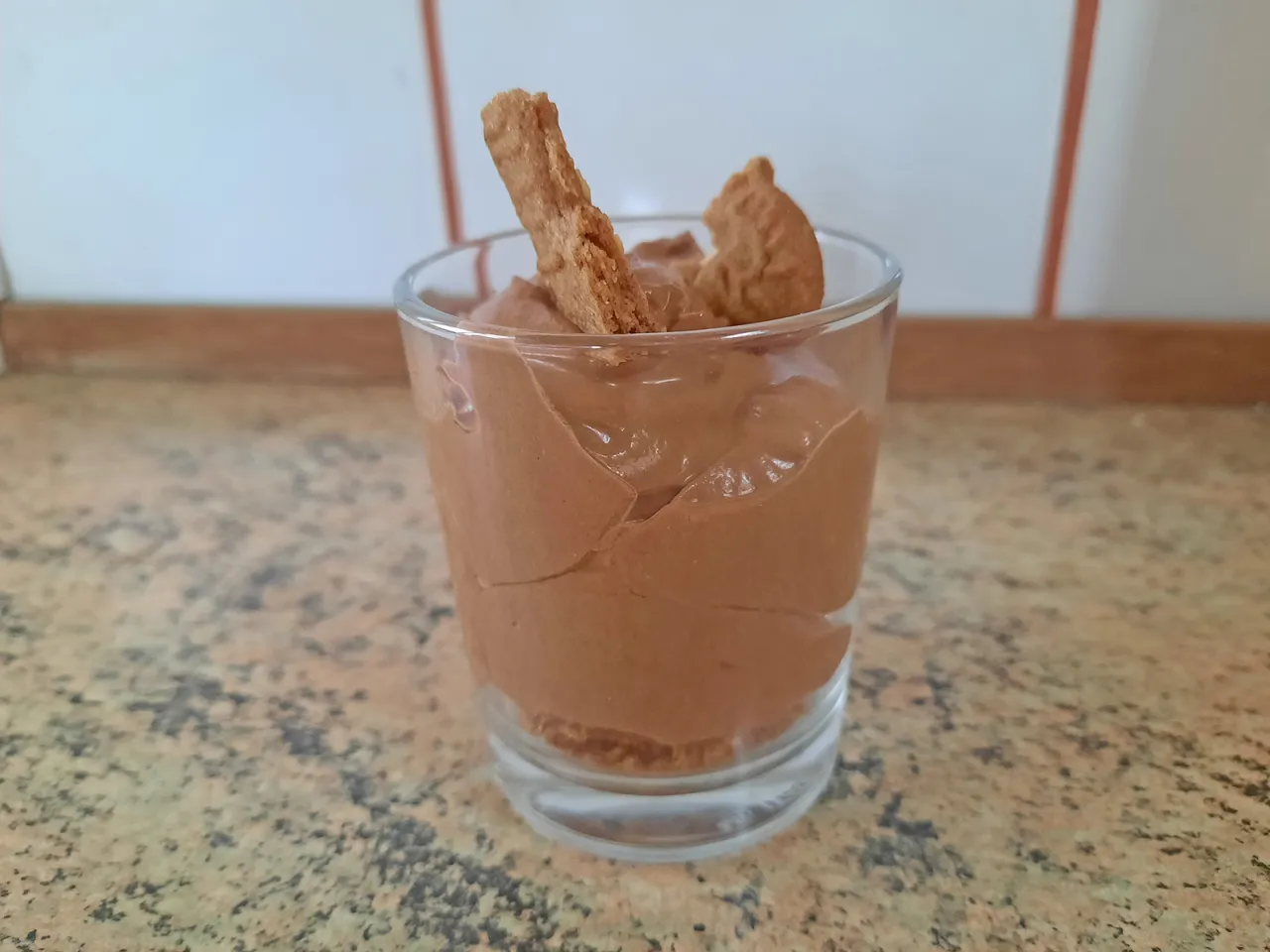 Schnelle Desserts: Blitz-Rezepte mit wenigen Zutaten | Klaus-Peter Rapp