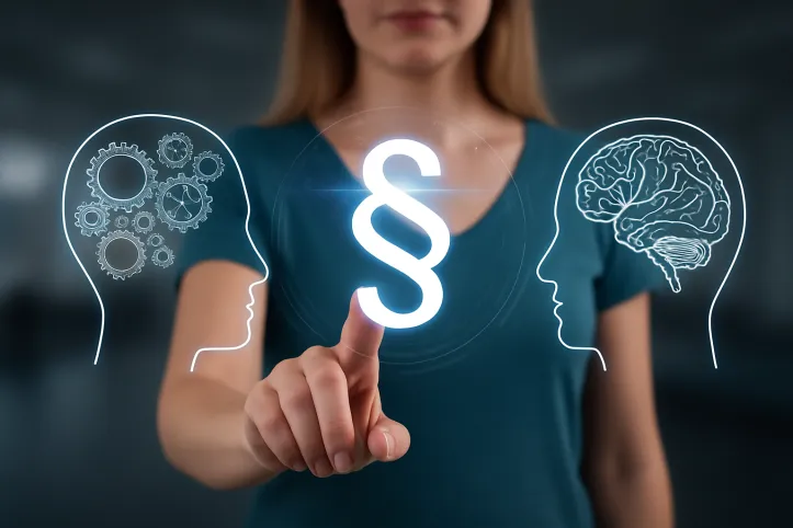 Jak zostać psychologiem szkolnym – kluczowe wymagania i umiejętności