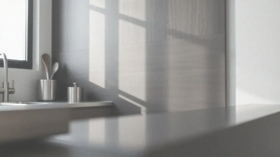 Panele jak kamień – piękno i trwałość w Twoim wnętrzu bez wysiłku