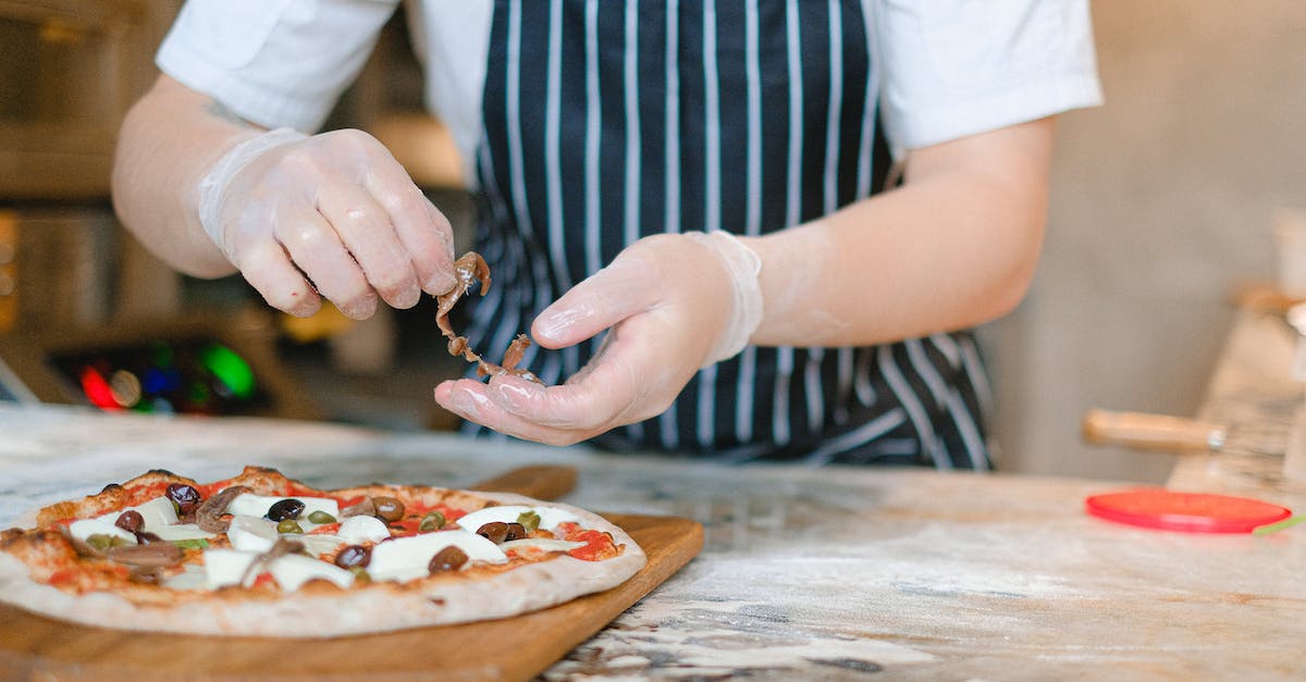 Catering - jakie są wymagania sanepidu? Najważniejsze informacje