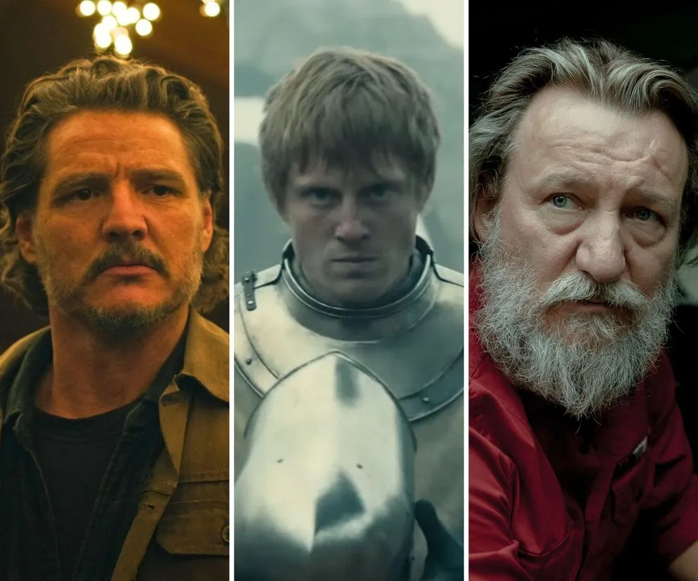 Premiery na VOD 2025: co warto obejrzeć, by nie przegapić najlepszych tytułów