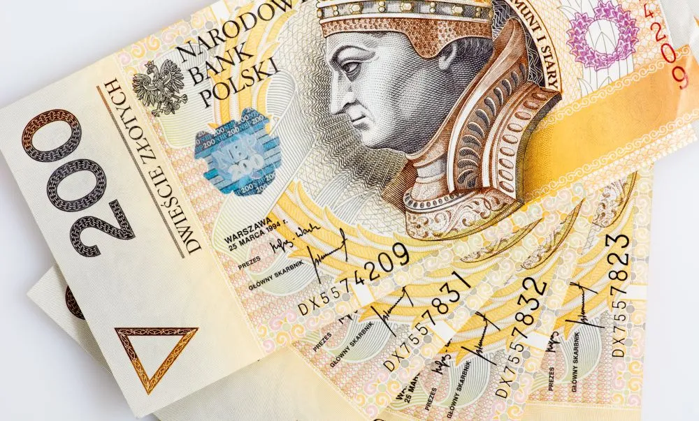 Ile kosztuje apelacja od wyroku? Sprawdź, by uniknąć nieprzyjemności