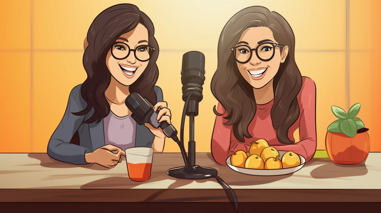 Ida nowakowska zastąpiona w pytaniu na śniadanie kim?