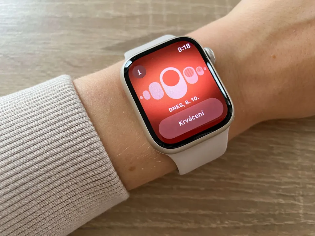 Jaki Apple Watch dla kobiety wybrać aby cieszyć się stylem i zdrowiem? Jaki Apple Watch dla kobiety wybrać aby cieszyć się stylem i zdrowiem?