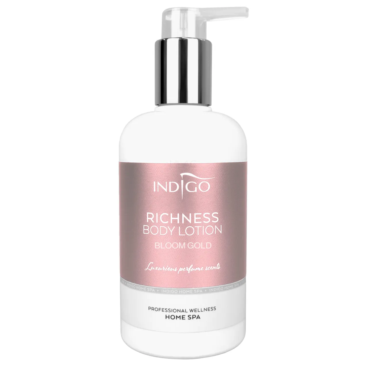 Gdzie kupić indigo balsam? Sprawdzone miejsca i korzystne oferty