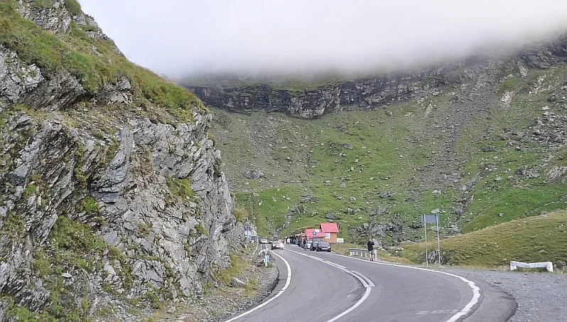 Najlepsza trasa do Bułgarii samochodem: uniknij kosztownych błędów