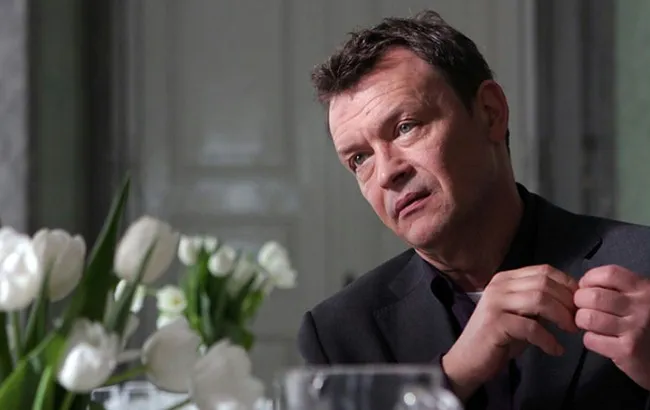 Obsada filmu to nie tak jak myślisz kotku – postacie, ciekawostki i więcej