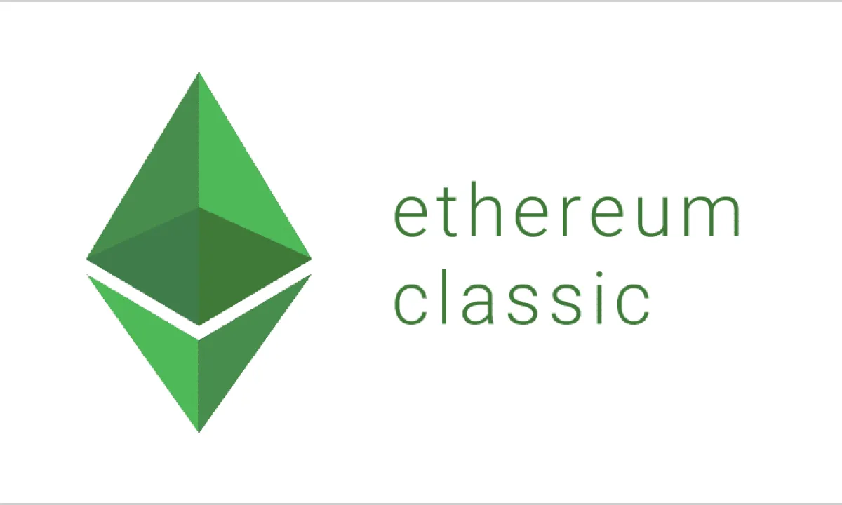 ETC - Wyjaśnienie kryptowaluty: Poznaj tajemnice Ethereum Classic