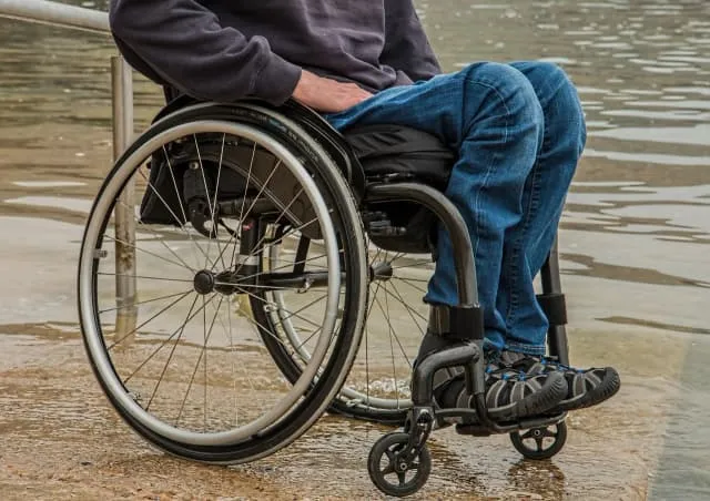 Gdzie z bólem zęba na NFZ? Znajdź pomoc i uniknij cierpienia